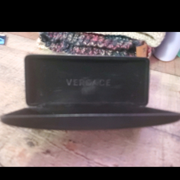 Versace ve1175b Glasses - Picture 6 of 6